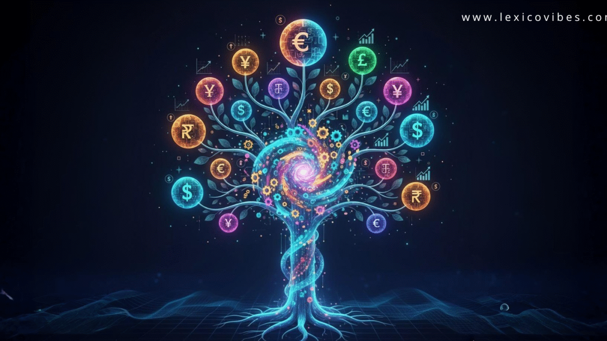 website localization