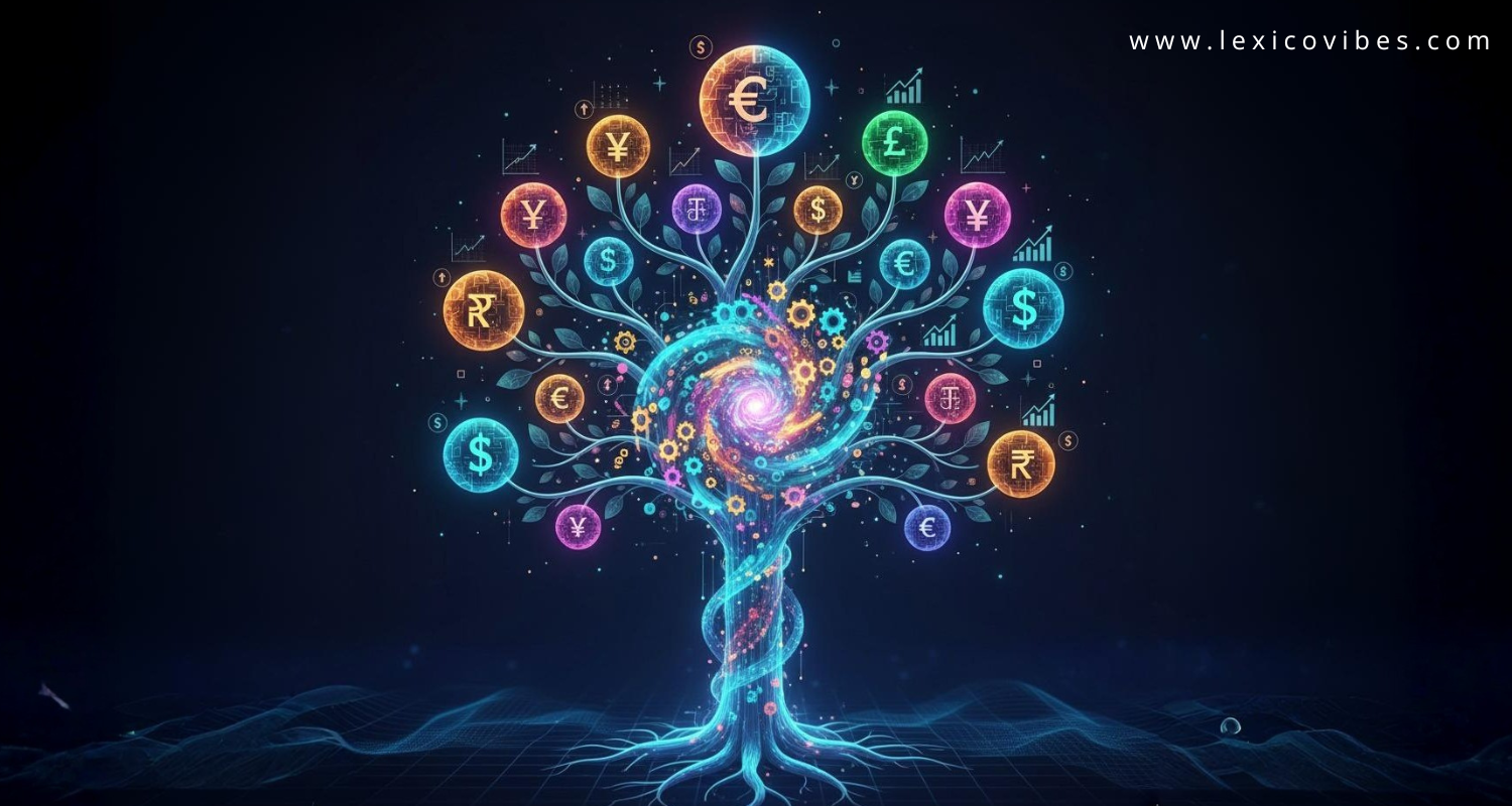 website localization