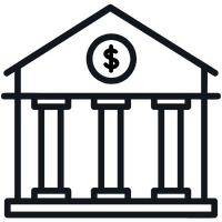 Finance, Banking & Insurance