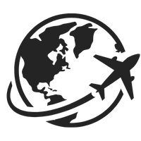 Travel, Hospitality & Tourism