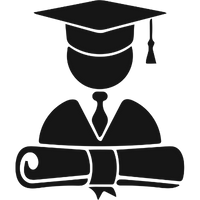 Education & E-Learning