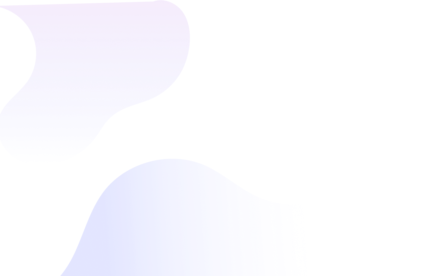 <span class="theme-gradient">Data Collection</span> & <span class="theme-gradient">Annotation</span> Services