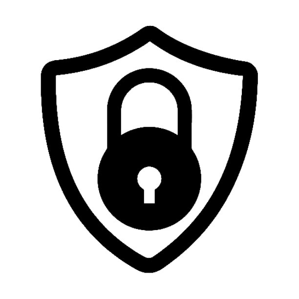 Confidential & Secure