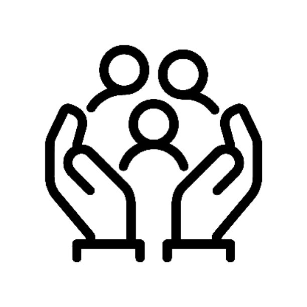 Cultural Sensitivity & Context