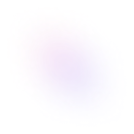 <span class="theme-gradient">Data Collection</span> & <span class="theme-gradient">Annotation</span> Services