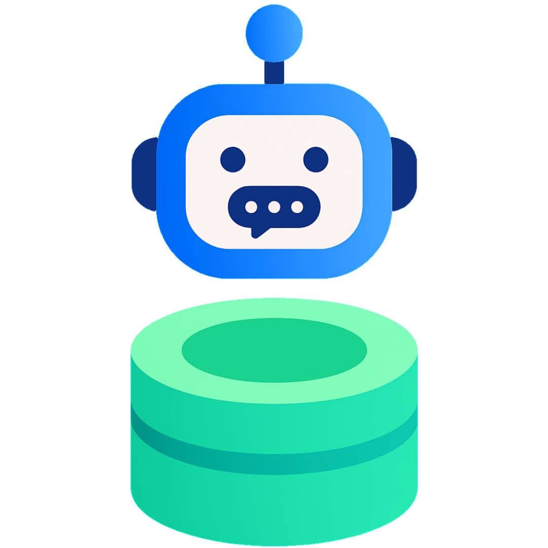 Chatbot Training Datasets