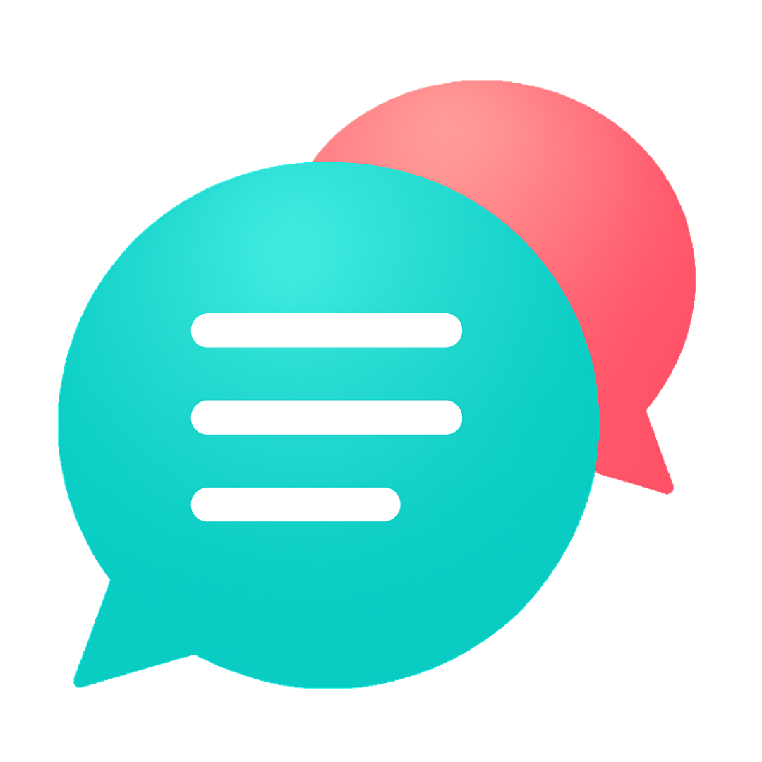 Conversational Speech Data
