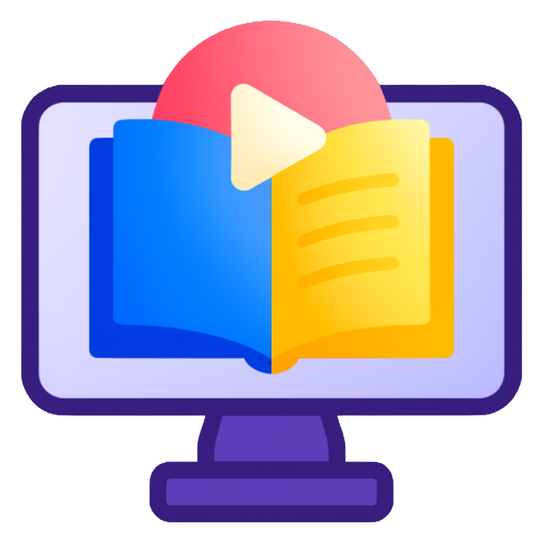 E-Learning Course Translation