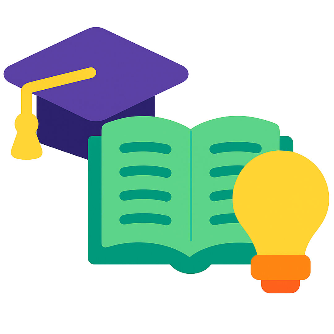 Education, E-Learning & Training