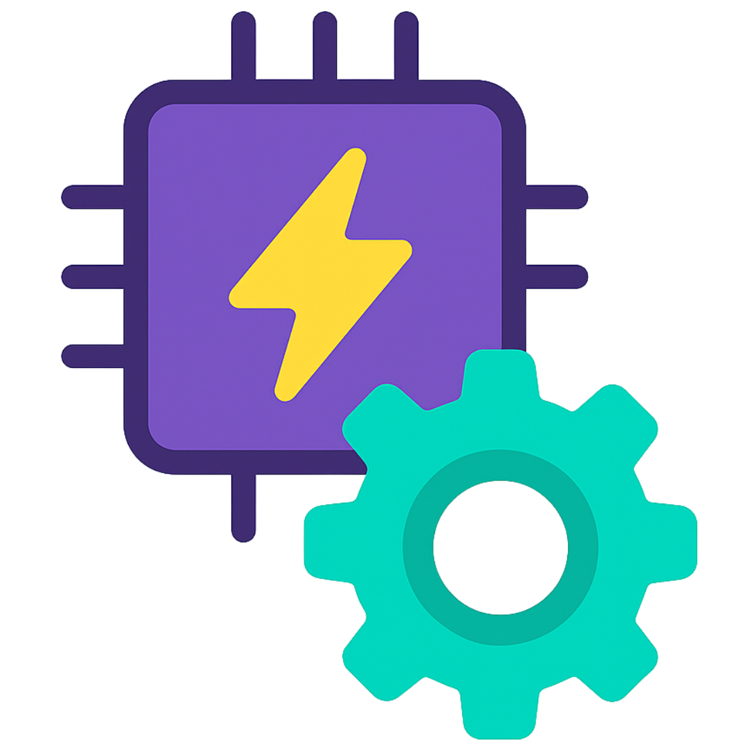 Healthcare & Life Sciences