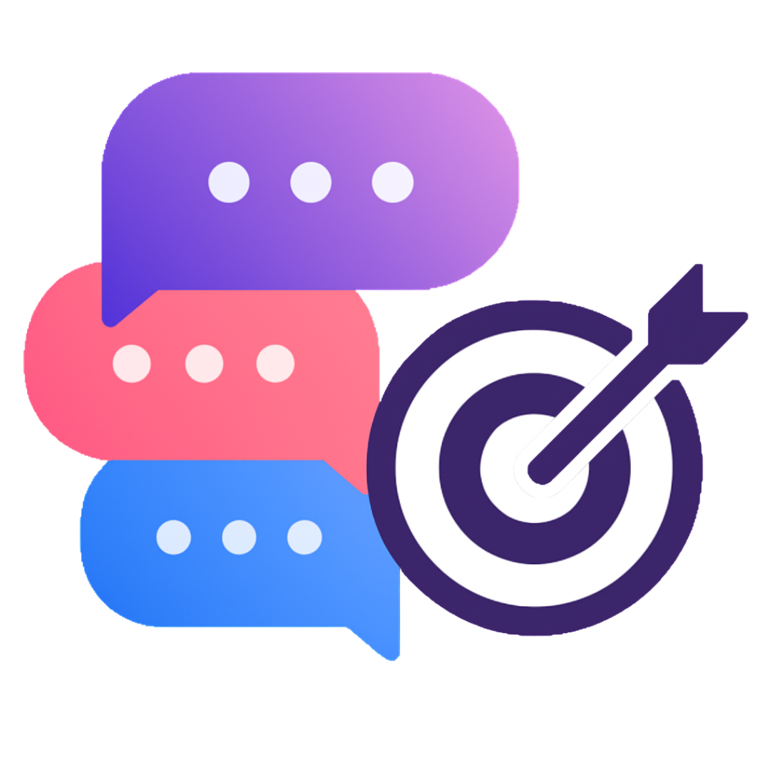 Intent Classification Services