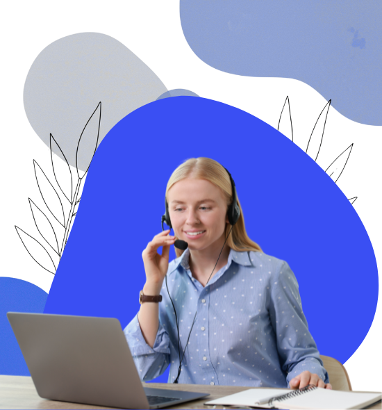 <span class="theme-gradient">Interpretation </span> Services