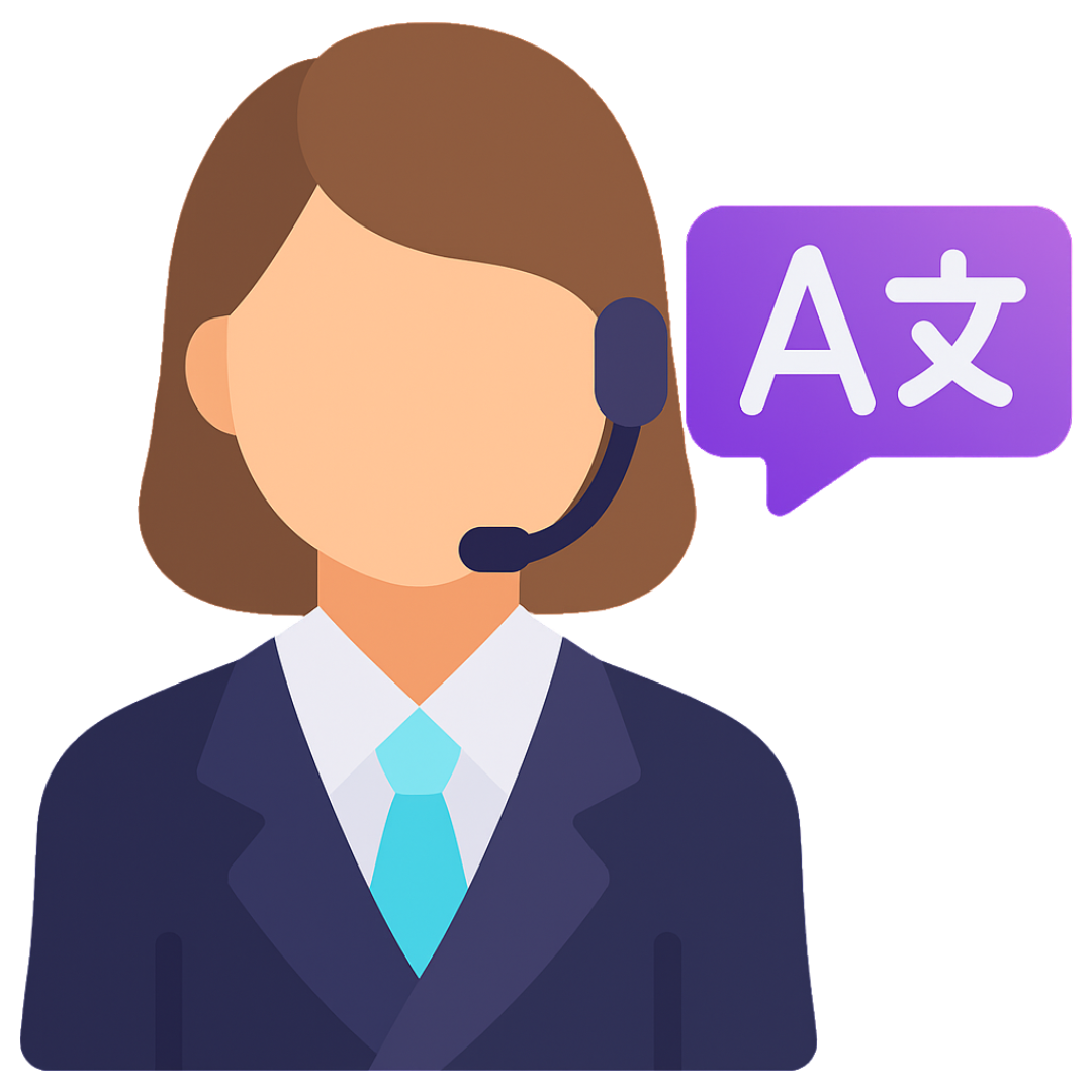 Interpreter Assignment