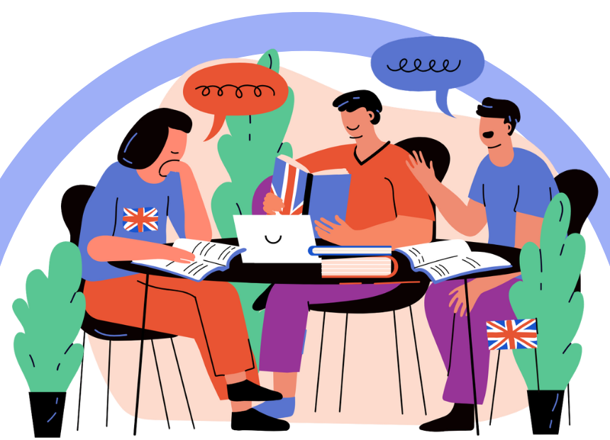 Language Capabilities