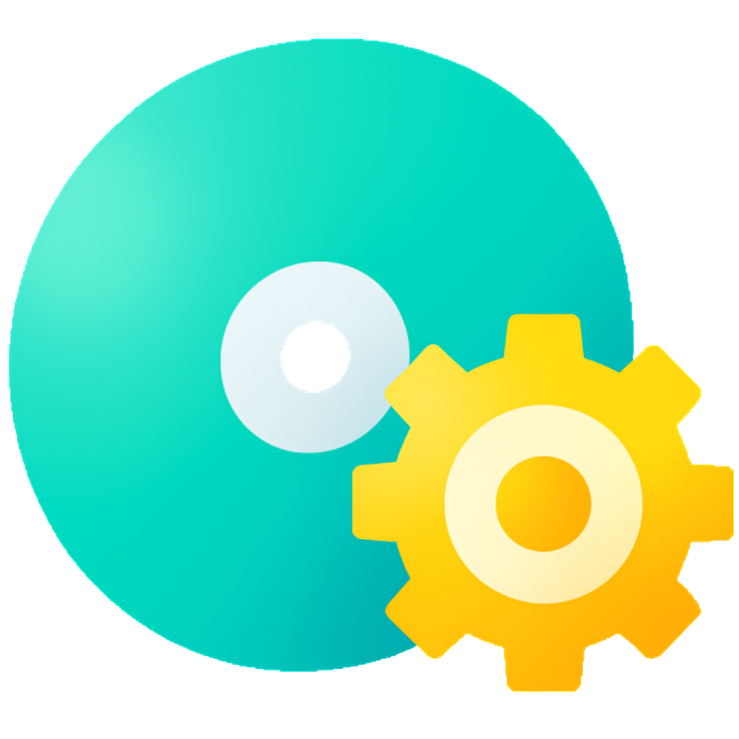 Localization Engineering