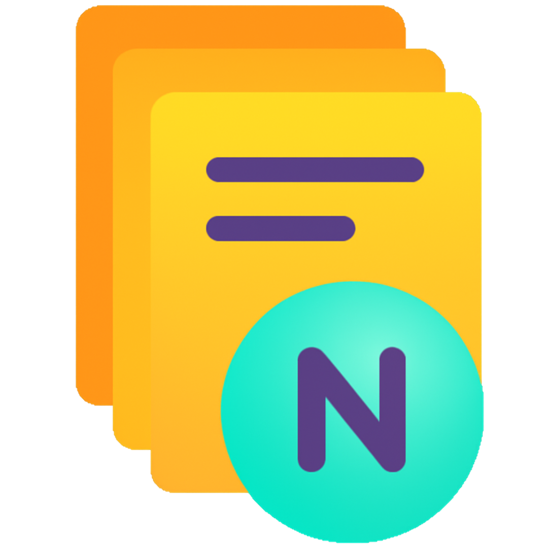 Named Entity Recognition (NER)