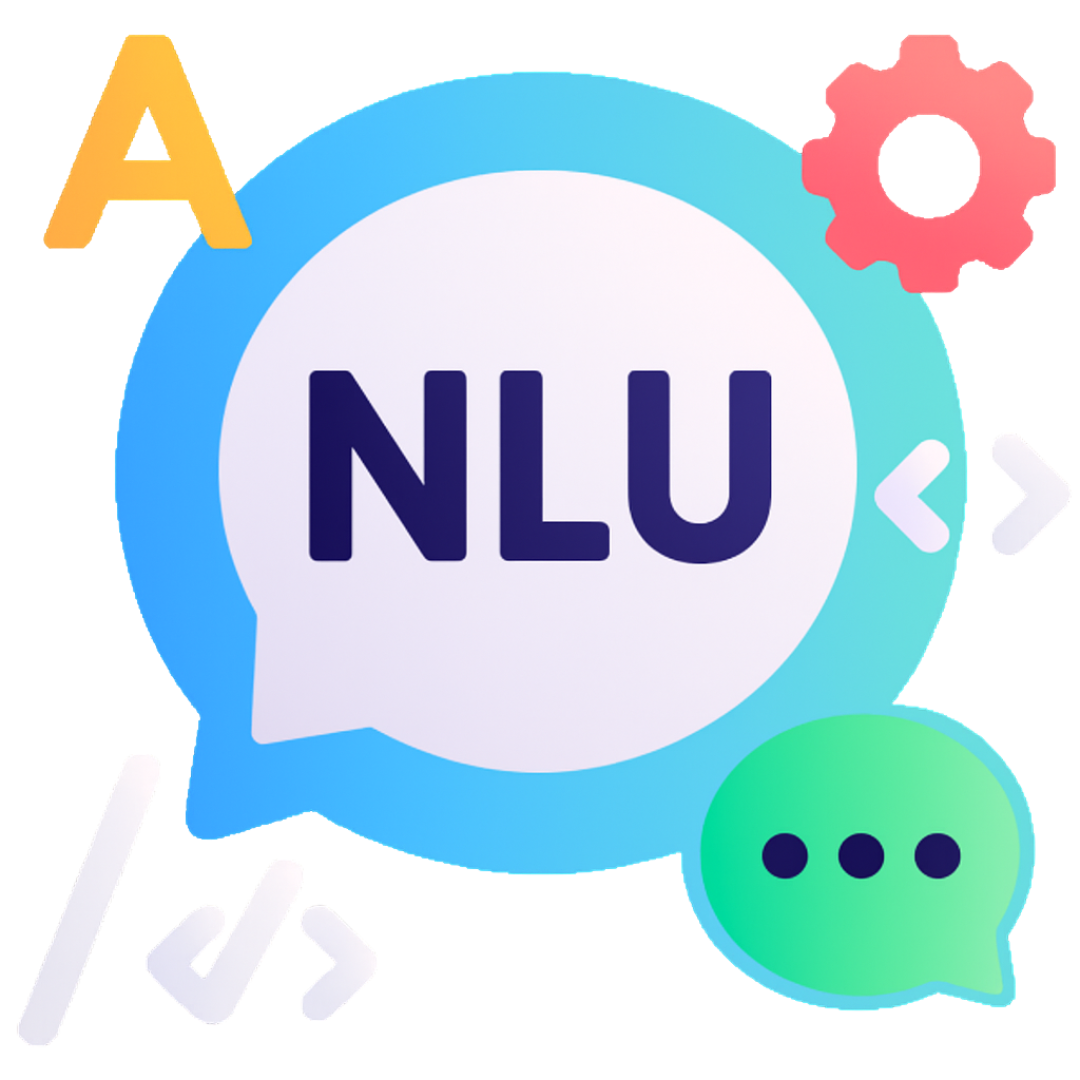 Natural Language Understanding (NLU)