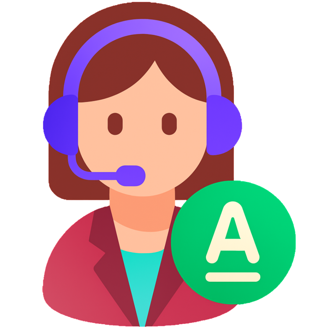 Pre-Interpretation Preparation