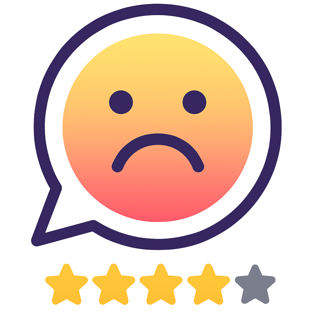 Sentiment Analysis Annotation