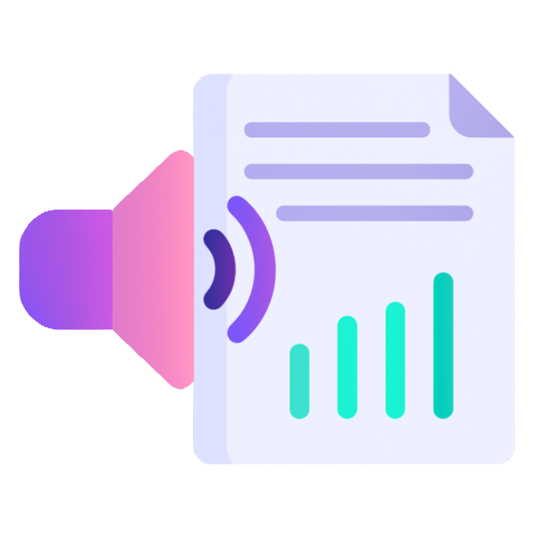 Text-to-Speech (TTS) Datasets