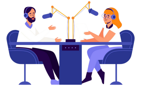 Simultaneous Interpretation