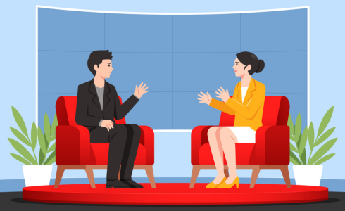 Consecutive Interpretation