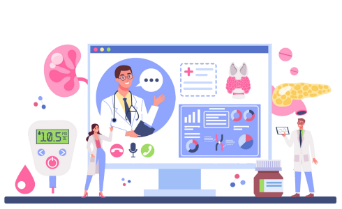 Medical Interpretation