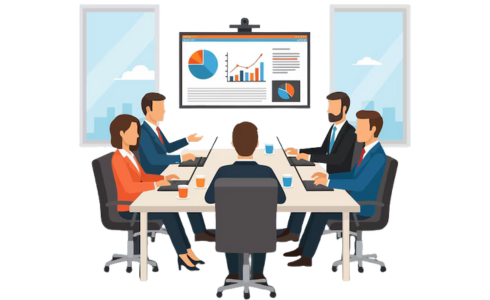 Interpretation services in India