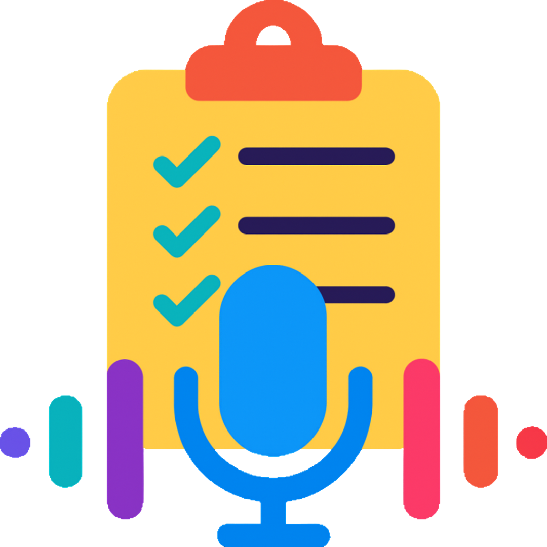 Voice Command Datasets