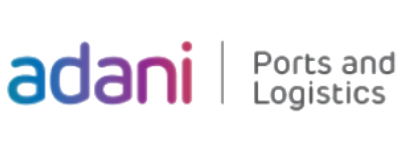 adani-ports
