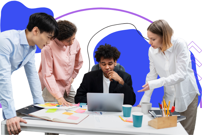 Turkish translation services