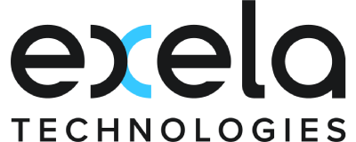 exela-tech