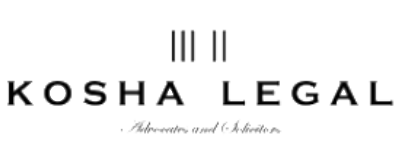 kosha-legal