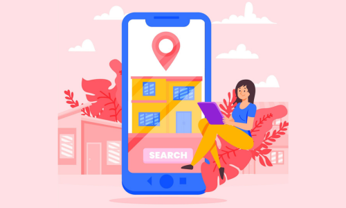 Mobile App Localization