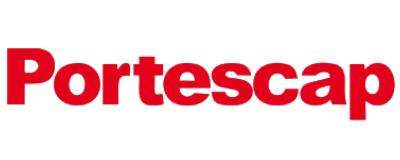 portescap