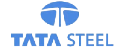 tata-steel