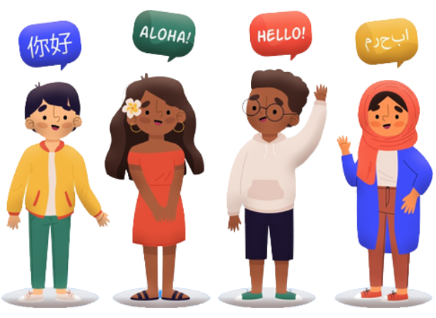 Afrikaans Translation Services