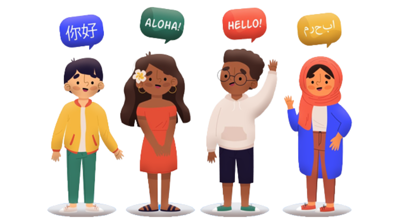 Afrikaans Translation Services