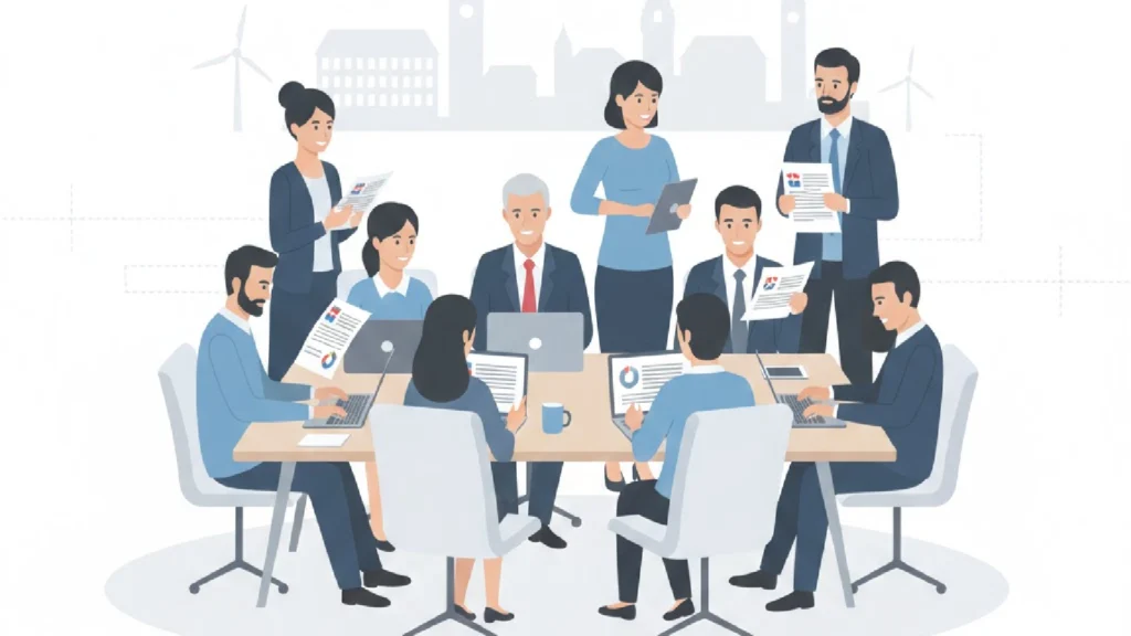 Danish translation services