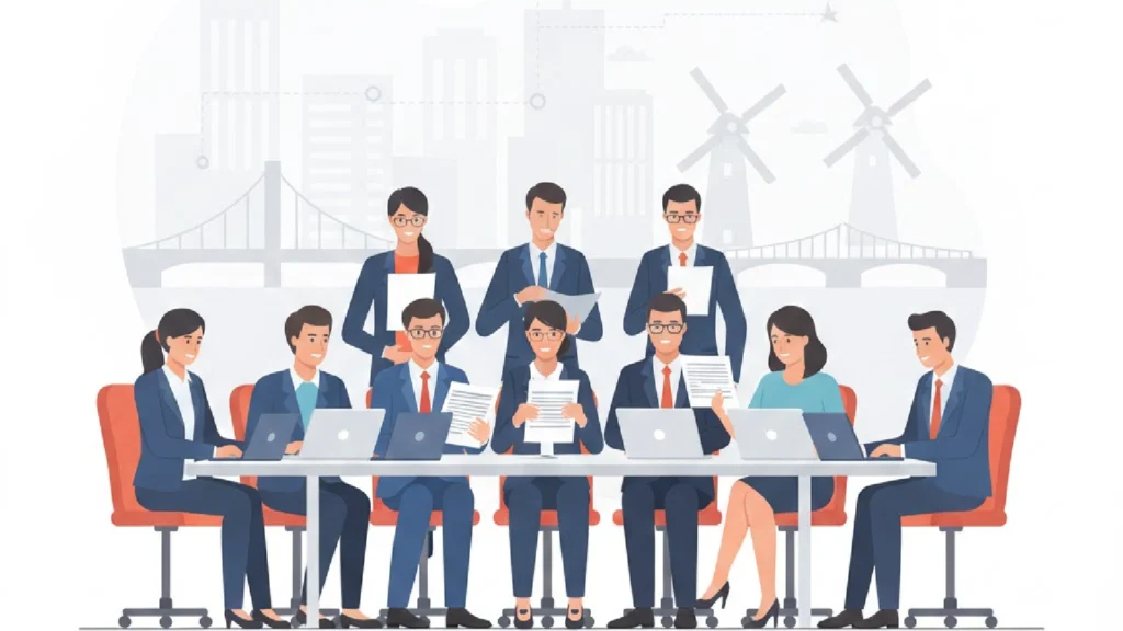 Dutch translation services