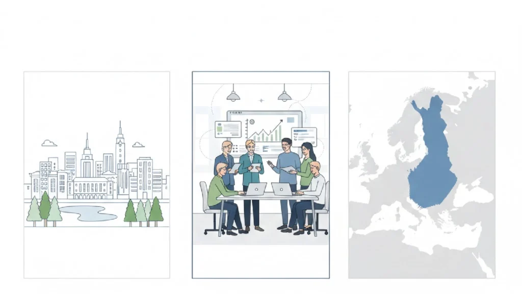 Finnish translation services