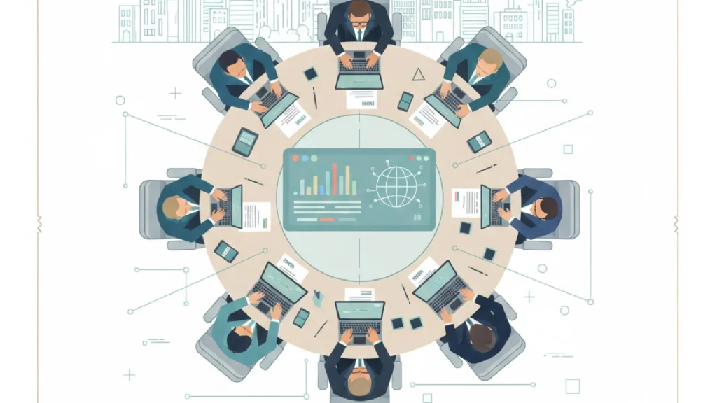 Hungarian translation services