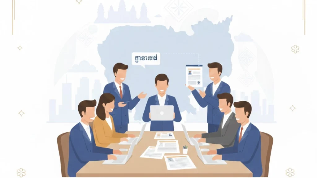 Kazakh translation services