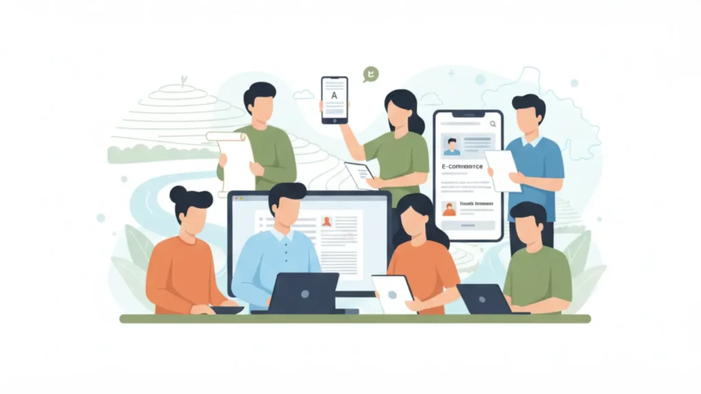 Assamese translation services