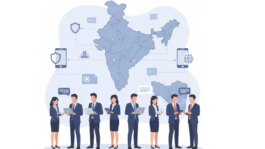 Maithili translation services