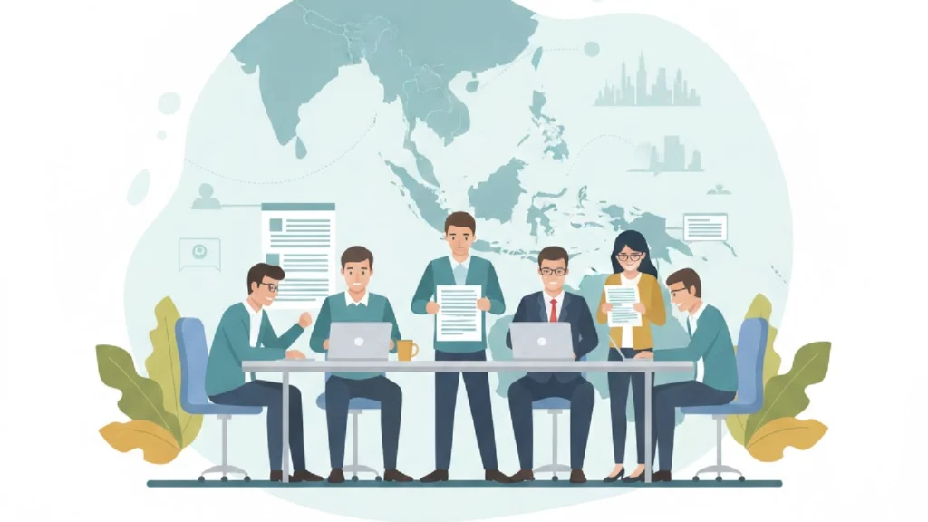 Malay translation services