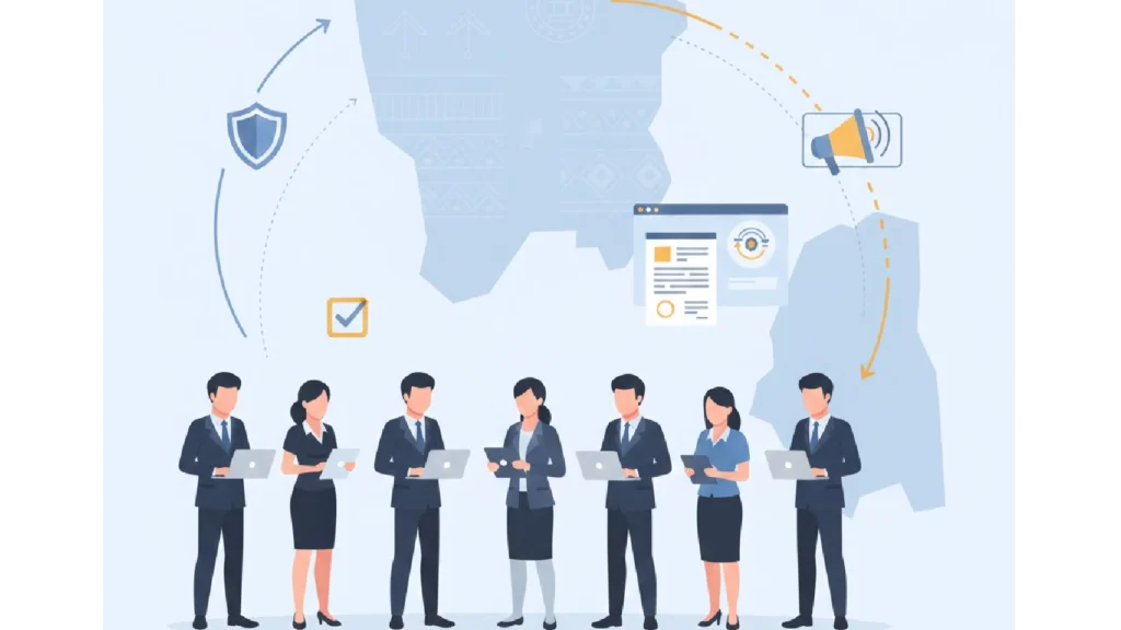 Manipuri translation services