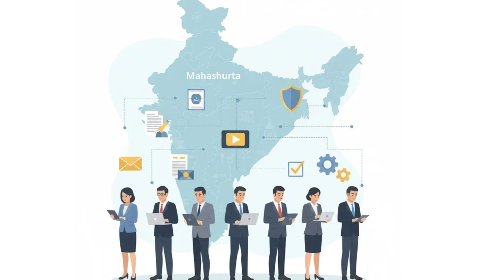 Marathi translation services