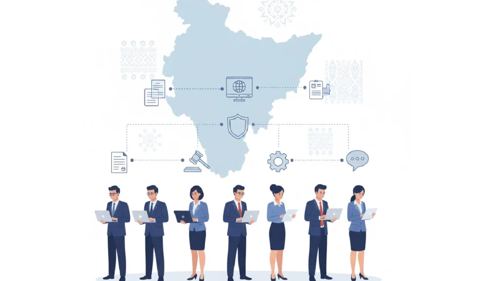 Oriya translation services