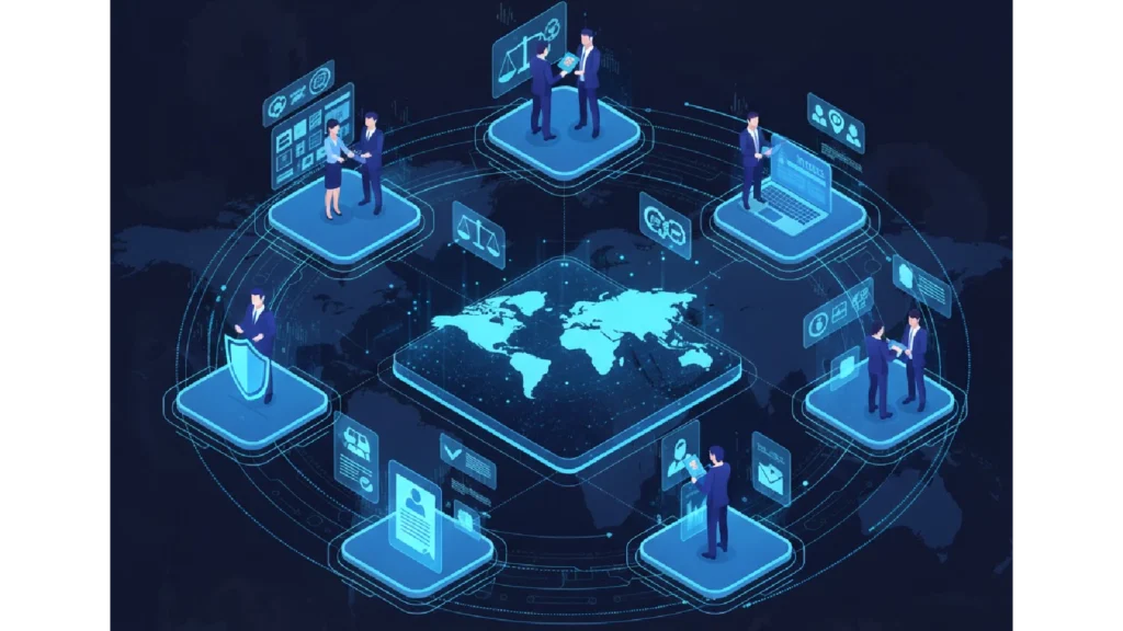 Russian translation services